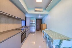Kandis Residence (D27), Condominium #624934451